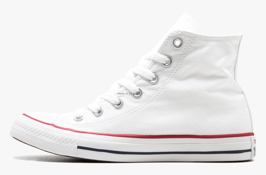 White converse png new arrivals