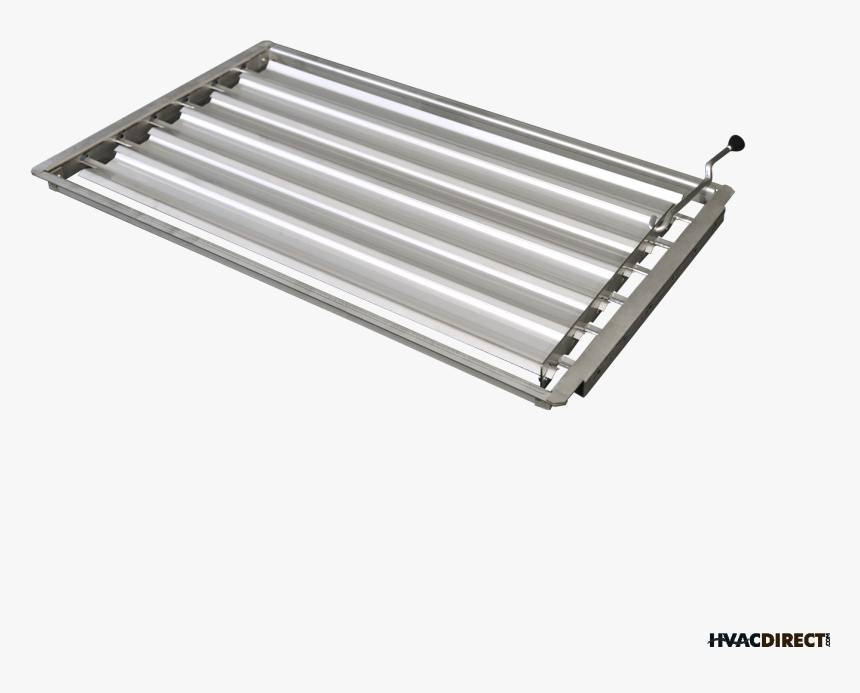 Shutter Png, Transparent Png, Free Download