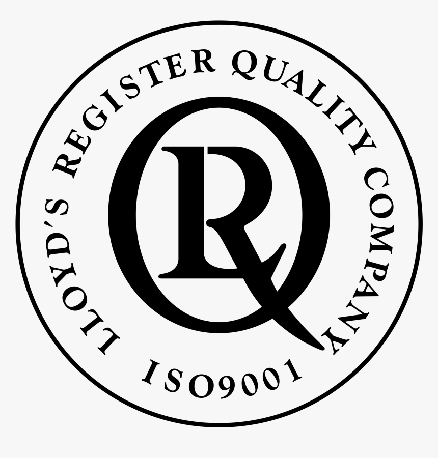 Lloyd's Register Quality Company, HD Png Download, Free Download