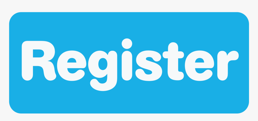 Register Button Png - Hilton Dining Asia Pacific, Transparent Png, Free Download