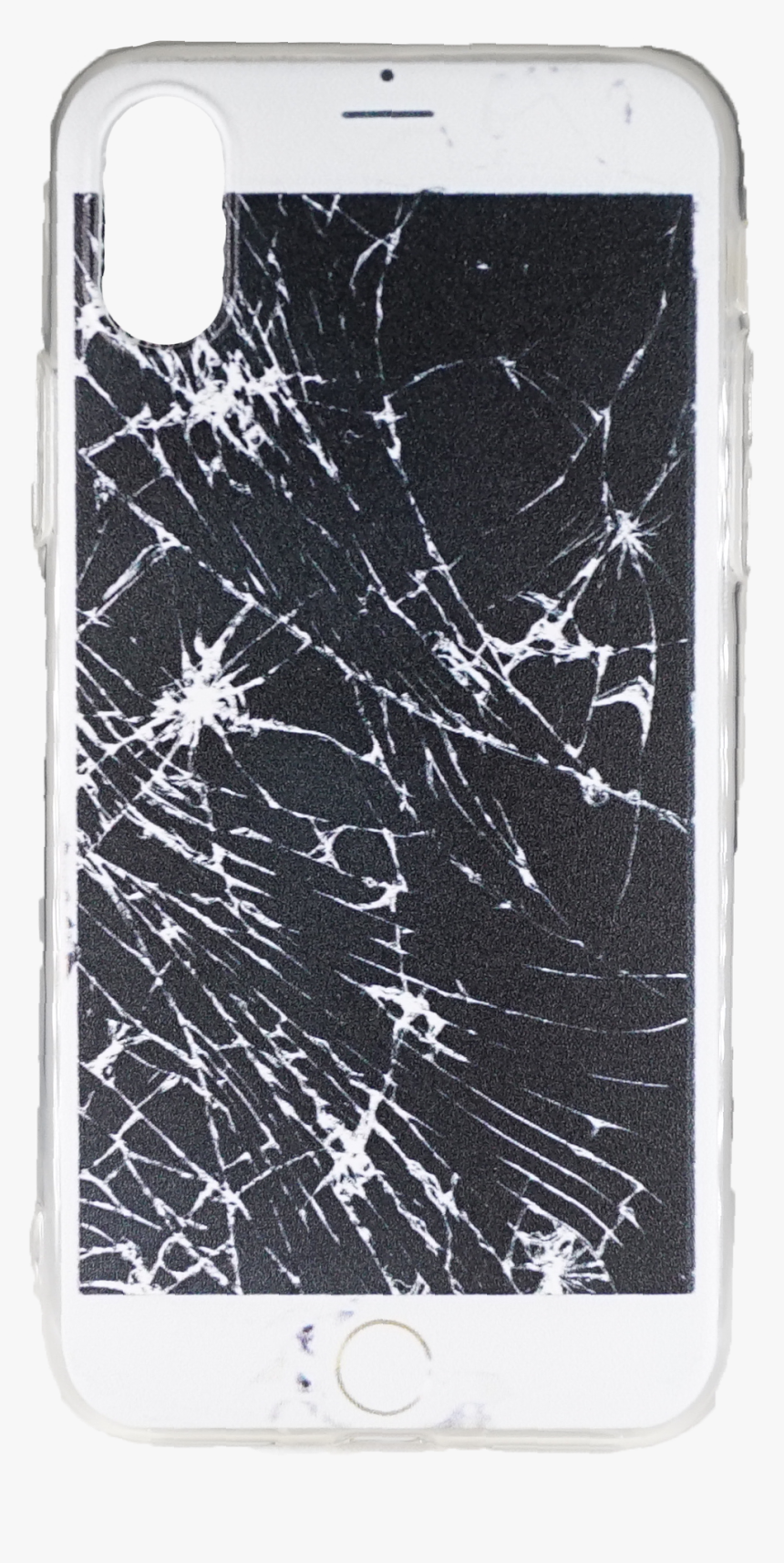 Iphone 6 Cases, HD Png Download, Free Download