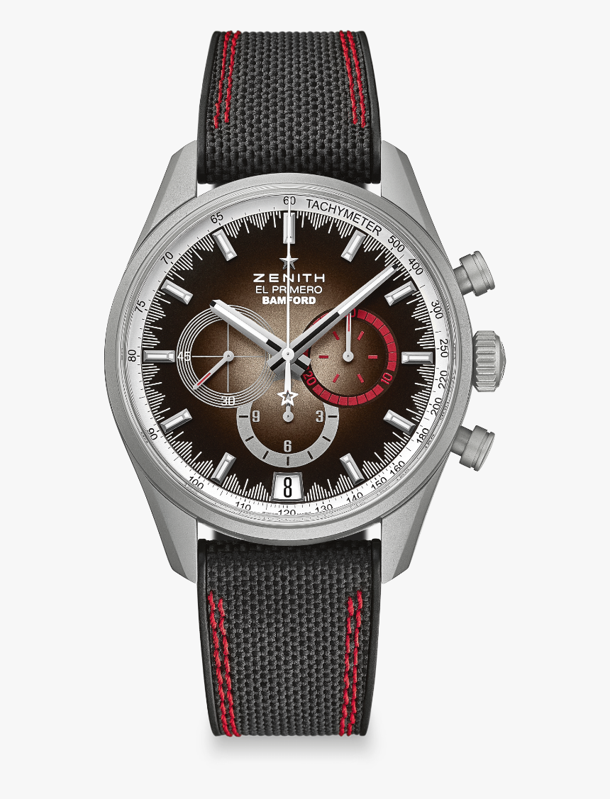 Tissot Pr100 Powermatic 80, HD Png Download, Free Download