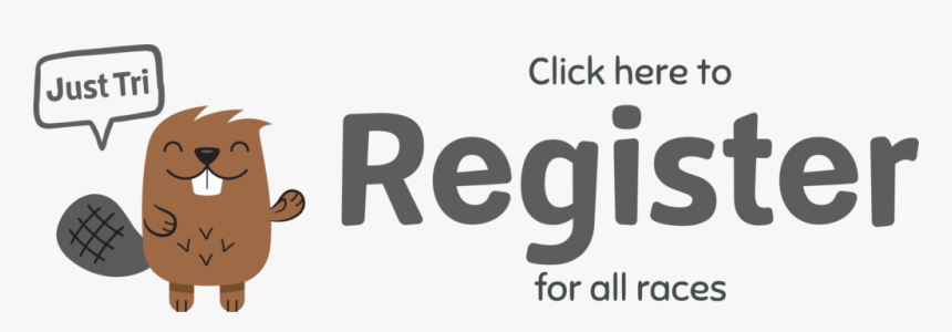 Pretzel, HD Png Download, Free Download