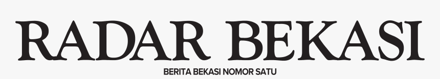 Logo Radar Bekasi Png, Transparent Png, Free Download