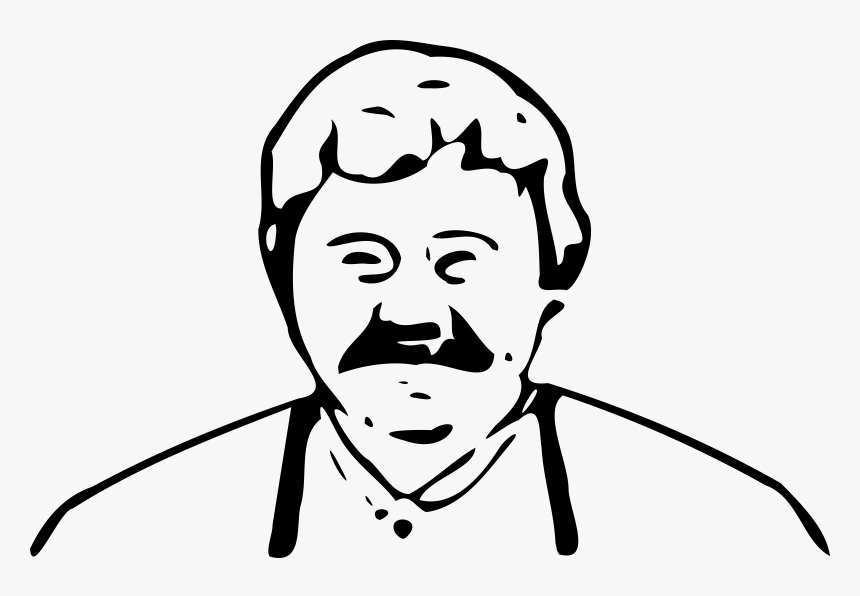 Chef / Cook Clip Arts - Clip Art, HD Png Download, Free Download