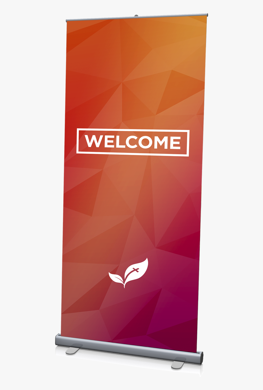 Transparent Welcome Banner Png - Lancaster Baptist Church, Png Download, Free Download