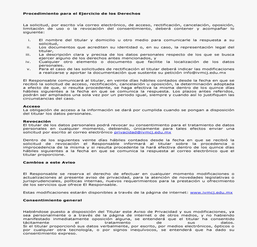 Document, HD Png Download, Free Download