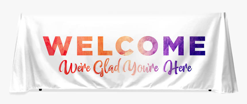 Banner, HD Png Download, Free Download