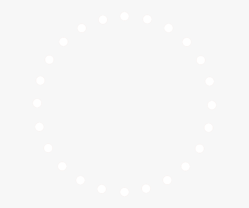 Monochrome, HD Png Download, Free Download