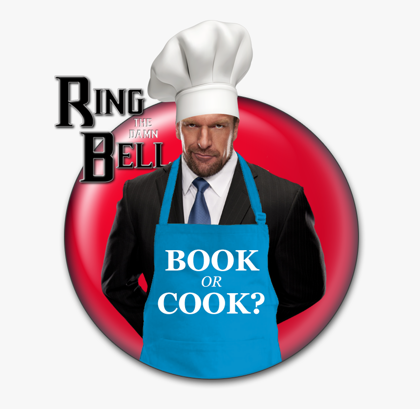 Book Or Cook - Mario Balotelli, HD Png Download, Free Download