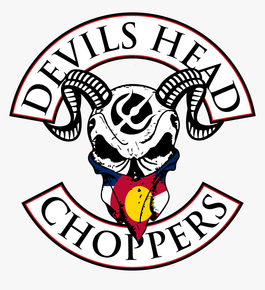 Devil Horn Png, Transparent Png, Free Download
