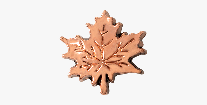 Maple Leaf, HD Png Download, Free Download