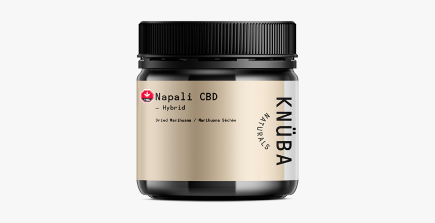 Kush, HD Png Download, Free Download