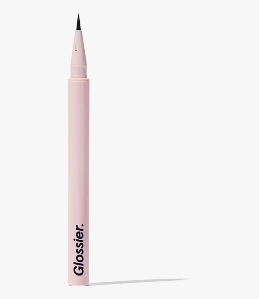 Glossier Pro Tip Eyeliner - Glossier, HD Png Download, Free Download