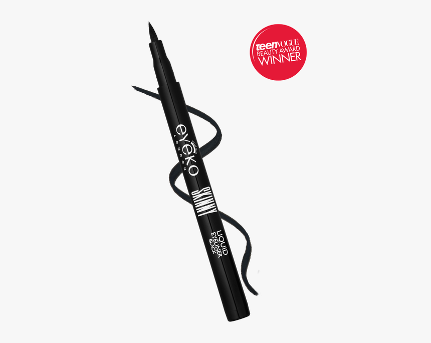 Eyeko Eyeliner, HD Png Download, Free Download