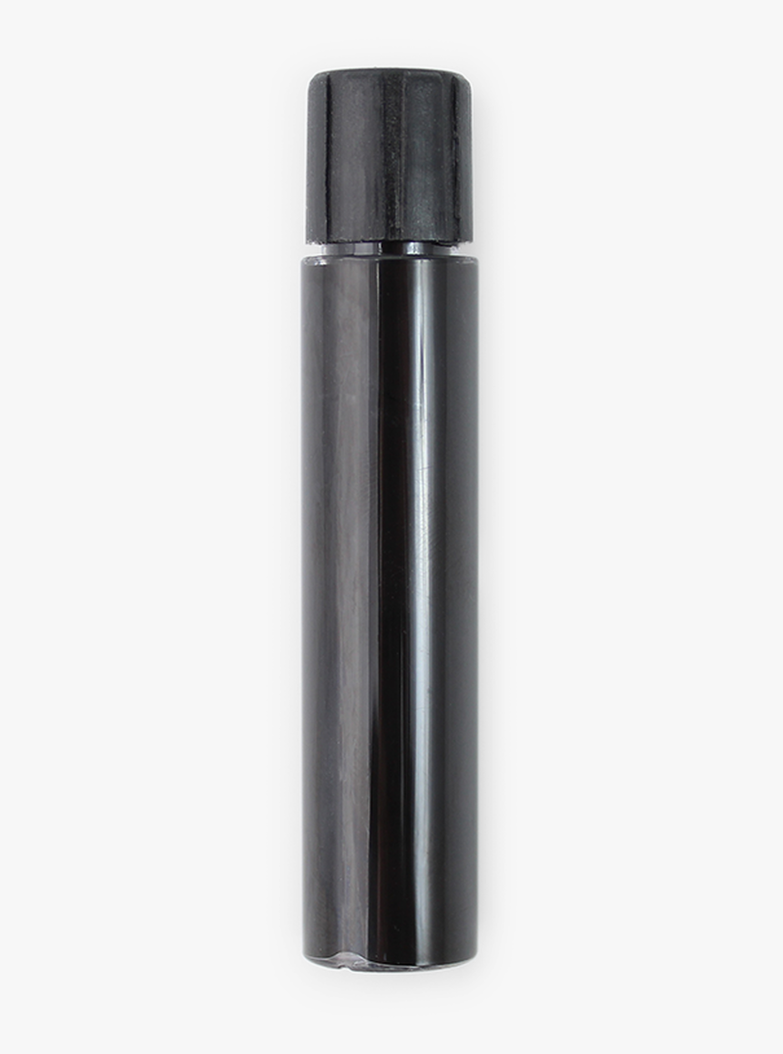 Zao Felt Tip Eyeliner Refill, HD Png Download, Free Download