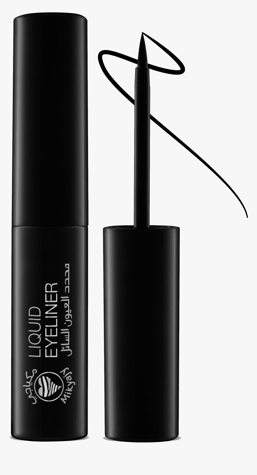 Sensai Mascara Lash Volumiser 38 C, HD Png Download, Free Download