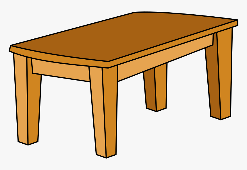 Ñ Mesa - Mesa Clipart, HD Png Download, Free Download