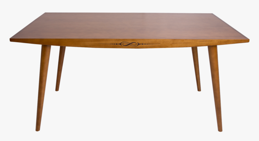 Table Basse Scandinave Maison Du Monde, HD Png Download, Free Download