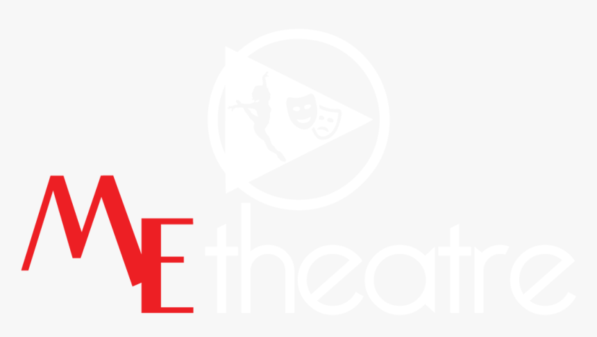 Me Theatre - Perfumaria, HD Png Download, Free Download