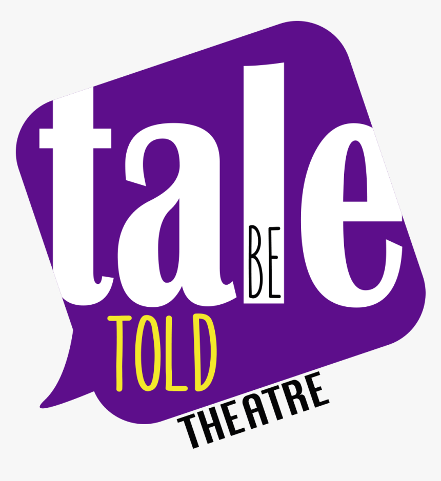 Tale Be Told Theatre, HD Png Download, Free Download