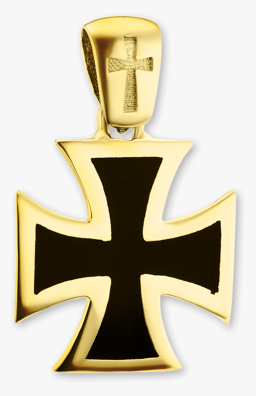 Transparent Maltese Cross Png - Vectores Baptism Invitation Boy, Png Download, Free Download
