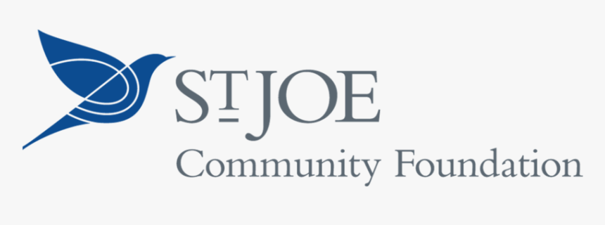 St Joe - St Joe Company, HD Png Download, Free Download