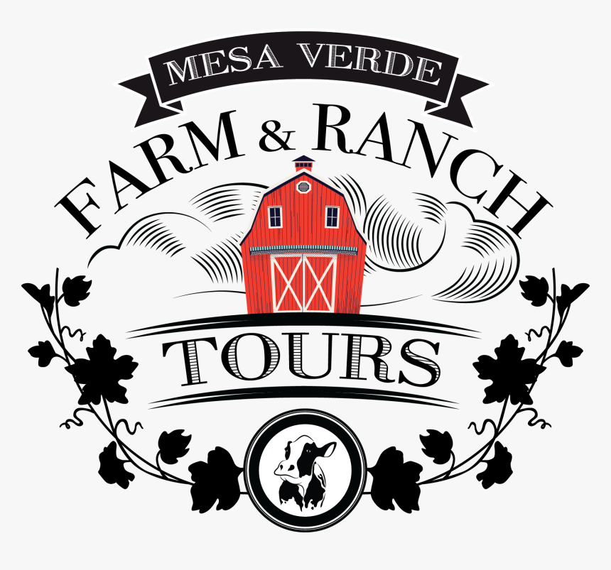 Transparent Mesa Png - Crest, Png Download, Free Download
