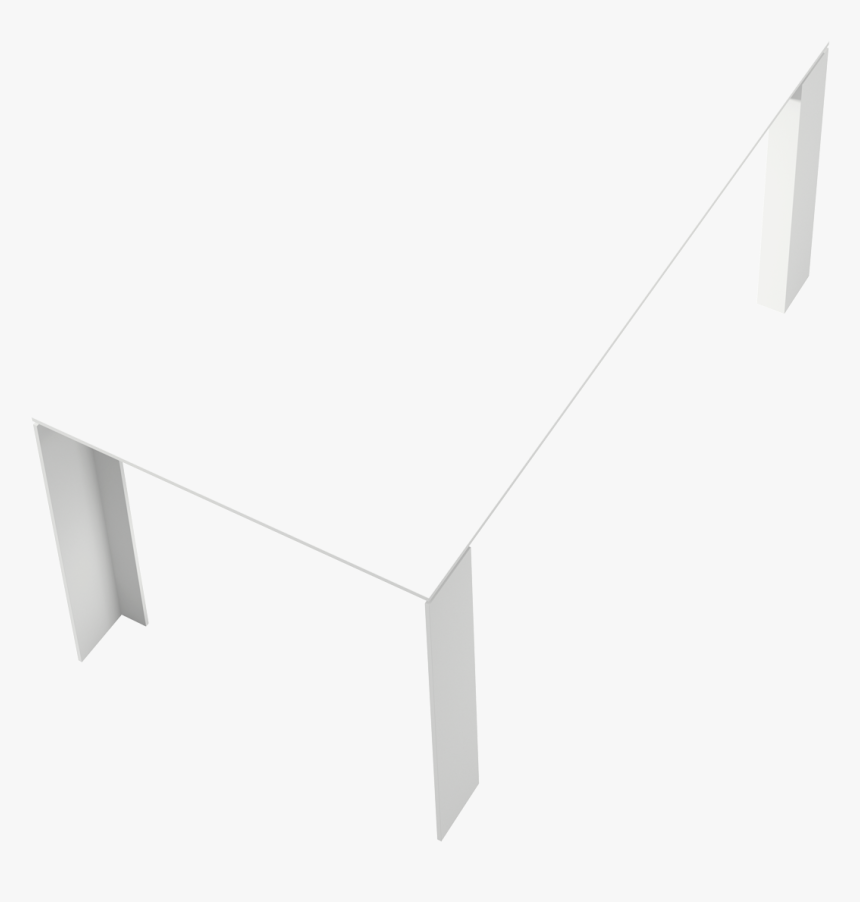 Coffee Table, HD Png Download, Free Download