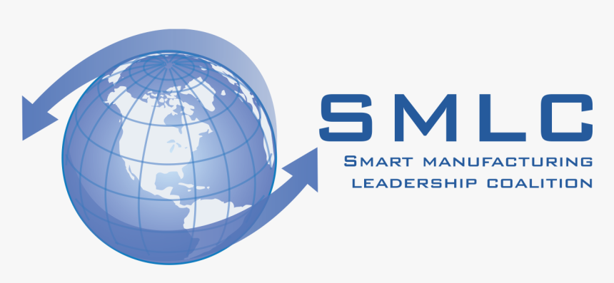 Smart Manufacturing Leadership Coalition, HD Png Download, Free Download