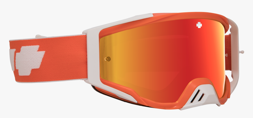 Goggles, HD Png Download, Free Download