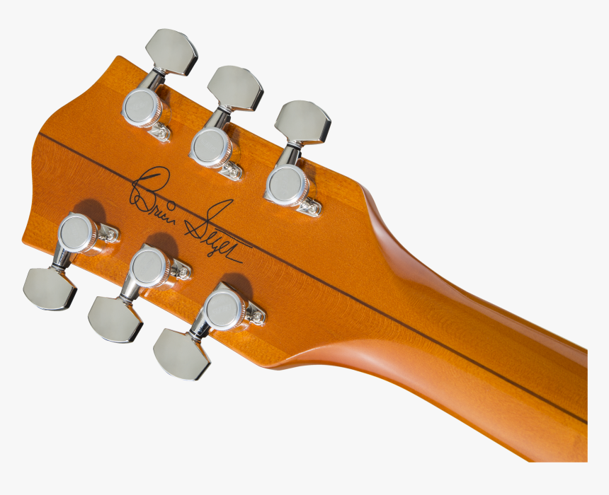 Electric Guitar, HD Png Download, Free Download