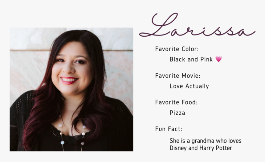 Overproject 68 - Girl, HD Png Download, Free Download