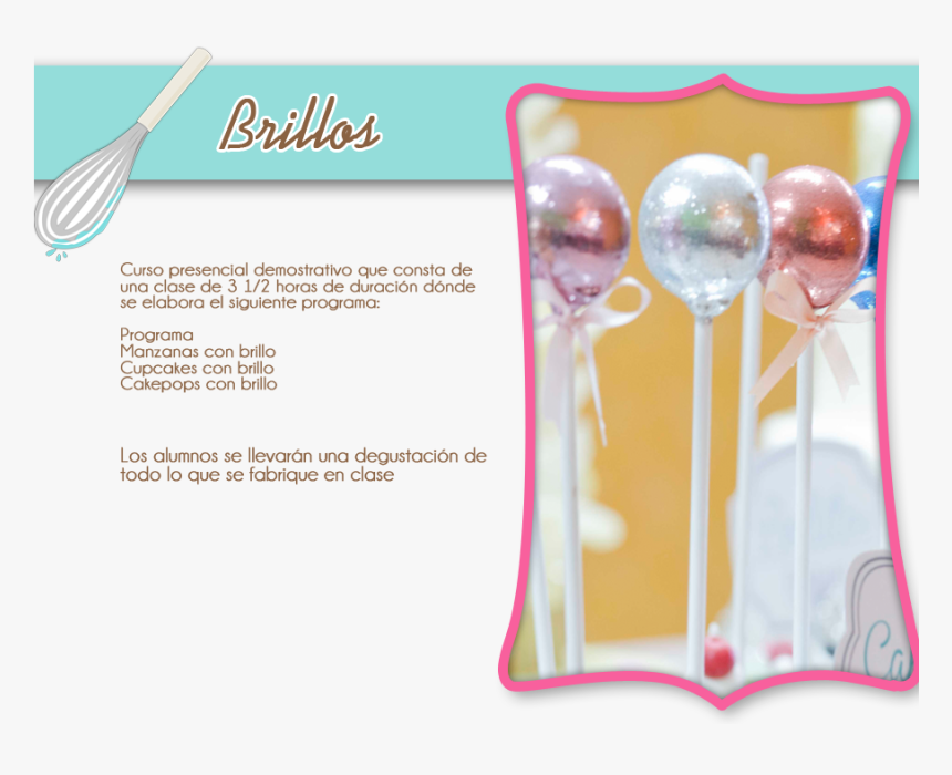 Transparent Brillos Png - Decoration, Png Download, Free Download