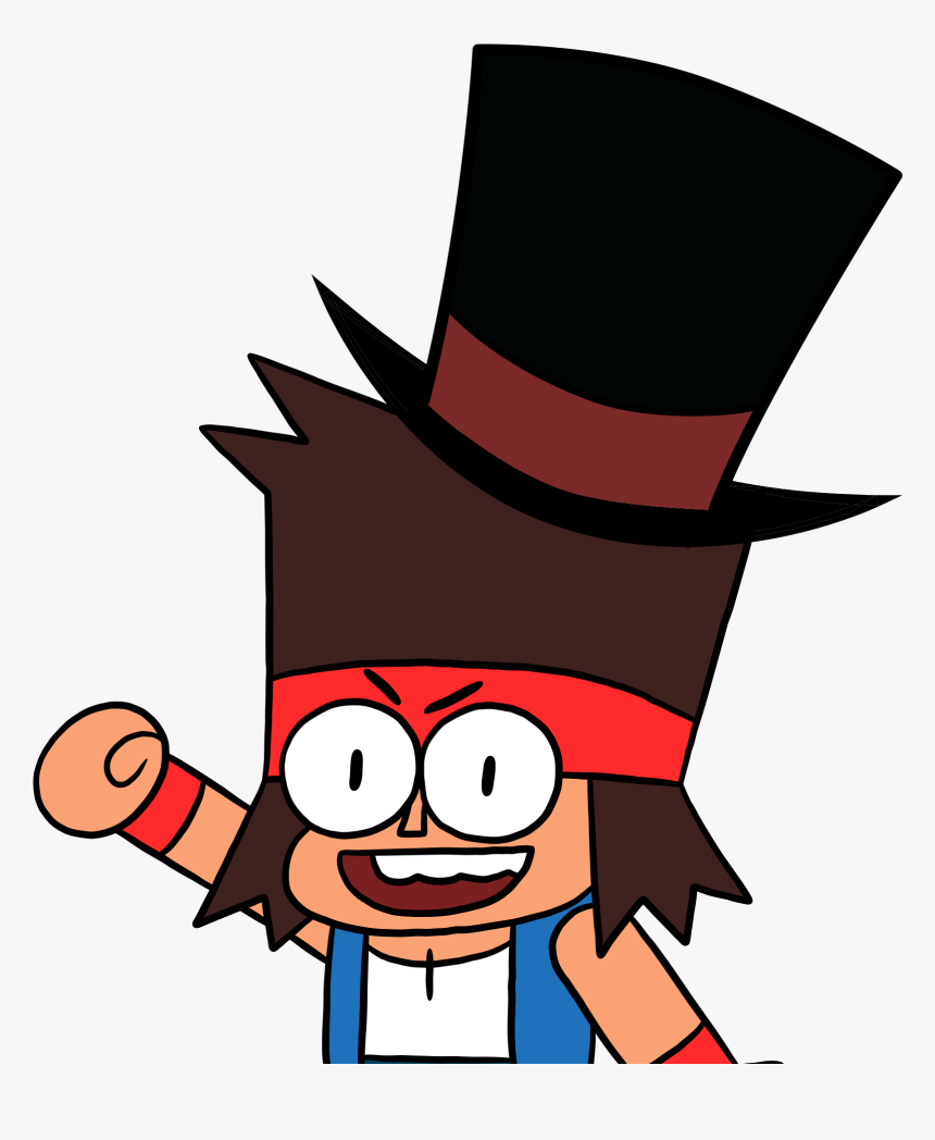 Cartoon Network Ok Ko Ke - Ok Ko Ko Png, Transparent Png, Free Download