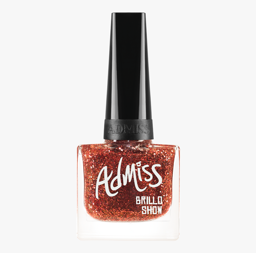 Esmaltes Admiss Color Marcos, HD Png Download, Free Download