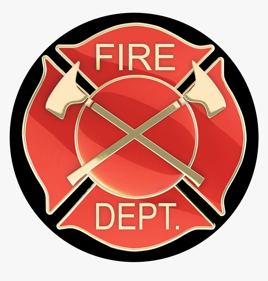 "
 Class="lazyload Lazyload Mirage Cloudzoom "
 Style= - Fire Department, HD Png Download, Free Download