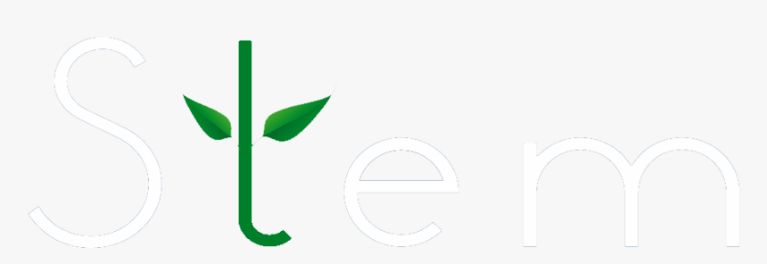 Stem Png, Transparent Png, Free Download