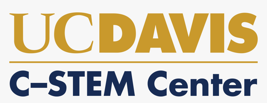 Ucdavis Cstem, HD Png Download, Free Download