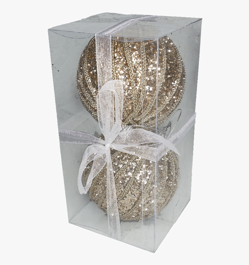 20033 - Gift Wrapping, HD Png Download, Free Download