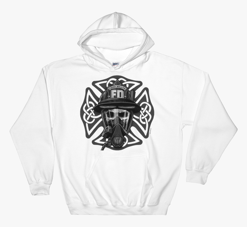 Alien Hoodies, HD Png Download, Free Download