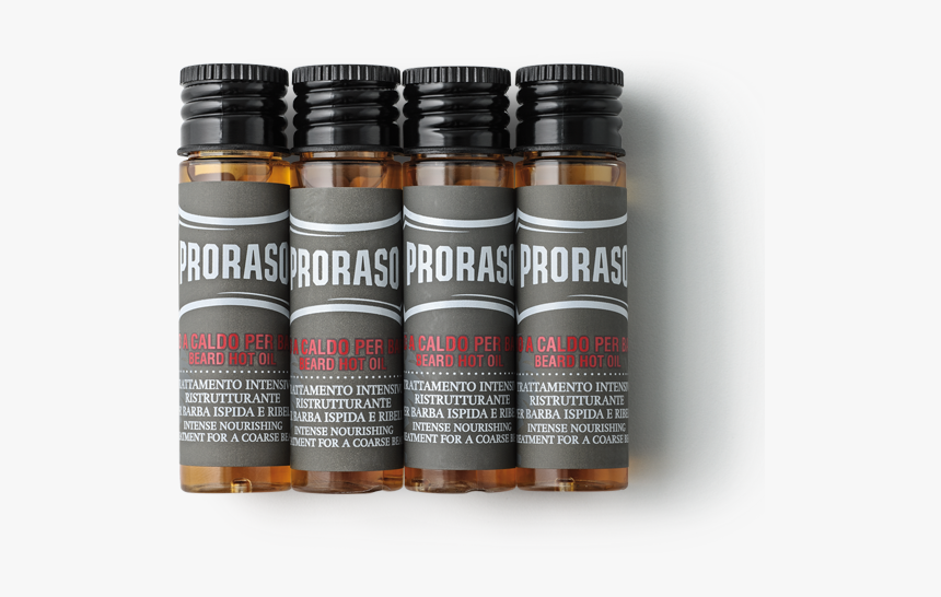 Proraso Beard Set, HD Png Download, Free Download