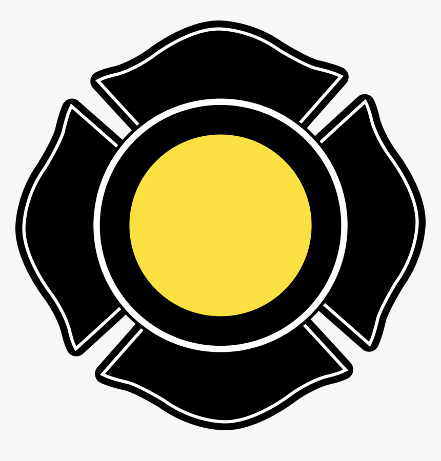 Celtic Shield Fire Free Photo - Texas Fire Department Logo, HD Png Download, Free Download