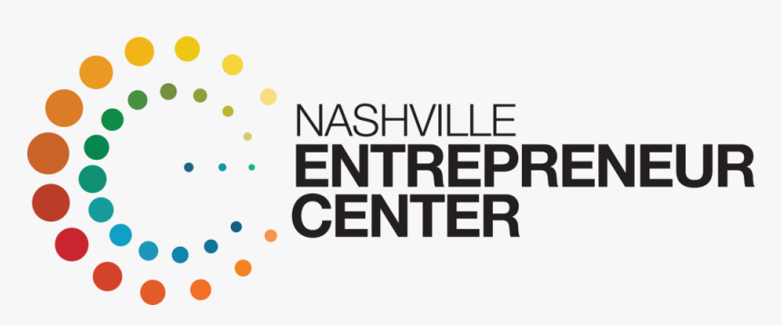 Eclogo - Nashville Entrepreneur Center, HD Png Download, Free Download