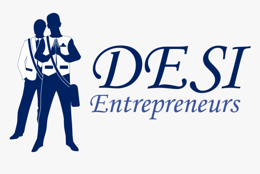 Desi Business, HD Png Download, Free Download