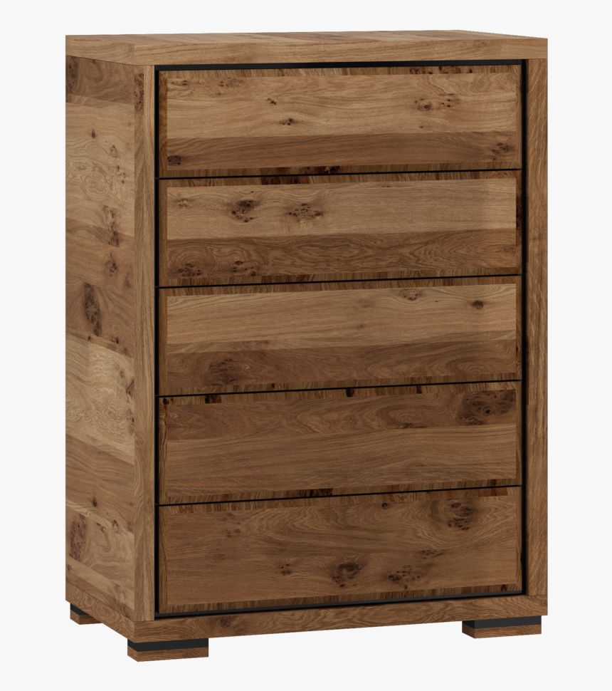 Chest Of Drawers, HD Png Download, Free Download