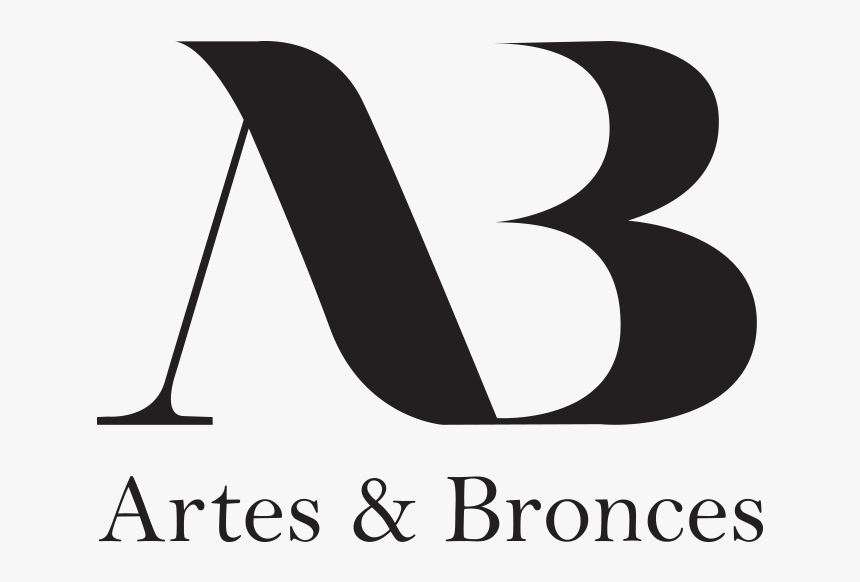 Artes & Bronces - R & P, HD Png Download, Free Download