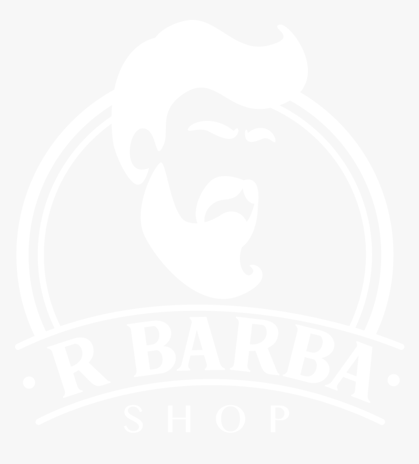 Rbarbashop - Illustration, HD Png Download, Free Download