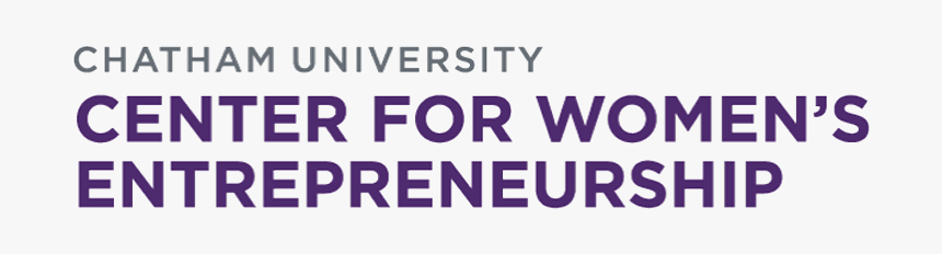 Center For Women"s Entrepreneurship, HD Png Download, Free Download