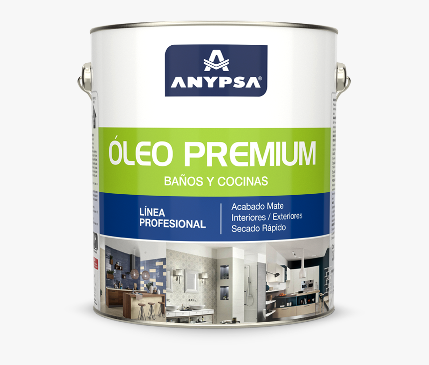 Anypsa, HD Png Download, Free Download